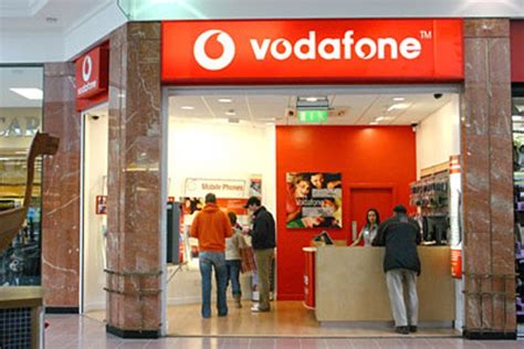 Find your closest Vodafone Store here or visit our online store for all your needs. Our stores offer SIM card activation, device protection plans, trade-in programs, and more. Use our easy store locator to find us today. Super-Fast Mobile Network Vodafone Qatar Telecom. 